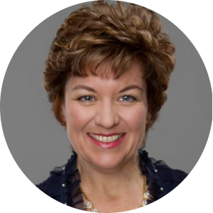 Cathy Fisher Circle.png